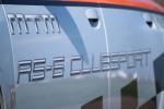Audi RS6 Clubsport by MTM 2010 года